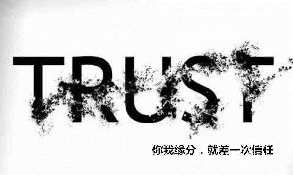 范亦风:9.24黄金下周独家分析,开门红你不想吗?