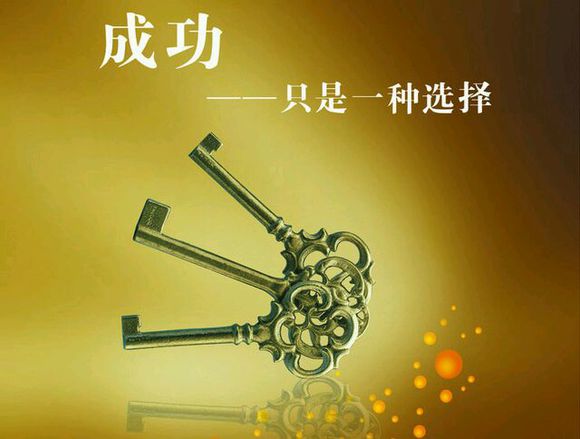 曾鑫铭5.5非农前黄金为何暴跌？黄金原油操作建议附独家解套