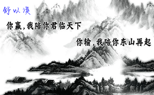 feed-image-0