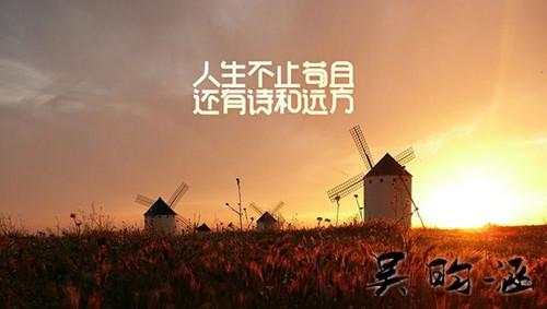 9.23周评黄金空头势如破竹 下周布局几十个点盈利给你看
