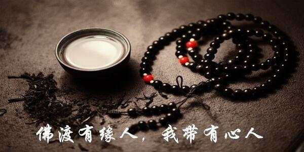 范亦风:9.24黄金空头猖狂两周,多头想翻身还差一个“导火索”
