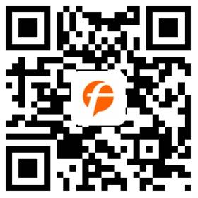 【版本更新】2.2.2：新增品种自选，品种展示中英文啦