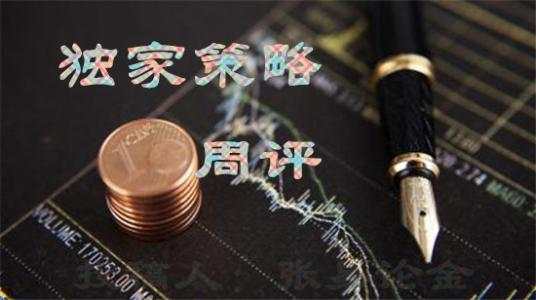 郭惟义：11.4非农黄金先涨后跌多单怎么解套，下周黄金如何操作
