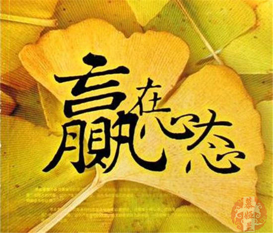 慕娅兰：11.22黄金晚间机构如期而至，你是否被多空绕晕了方向？