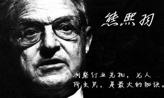 熊熙羽：正是“金九银十”好时节，你准备好大干一场了么？
