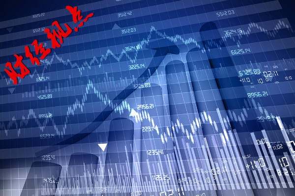 周牧丞：黄金站稳1350，跟我上看千四，你敢吗？