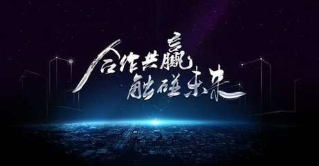 金沐泽：7.24晚评，美元步步遭狙 黄金涨势难阻