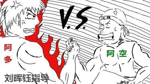 刘晖钰：黄金三日走势相似度高，纯属巧合？抄底成功，日内多空如何把握？