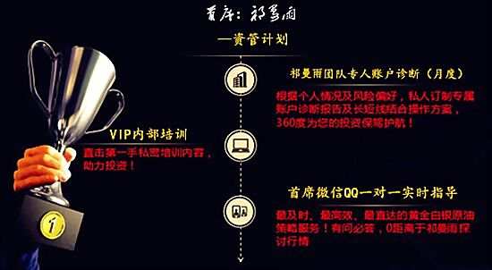 9.11黄金1340不上多头告破，看多也有下跌时，扛单不建议！