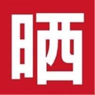 交易晒单第六期6666元红包免费领，小米蓝牙耳机等你拿