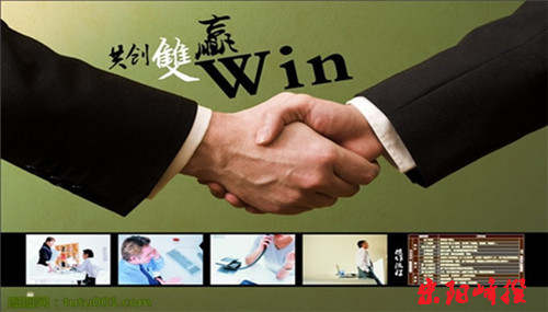 宋阳峰：如何利用大行情做现货黄金中短线投资，黄金基本面与金价波动关系