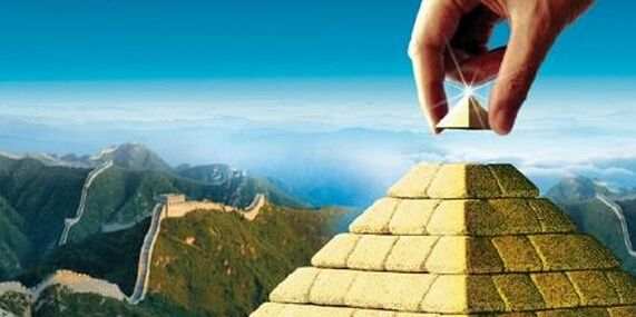 郭易洋：9.25黄金行情再起波澜，早间走势分析及操作建议