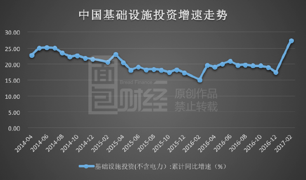 【汇杂论】茅台市值等于11个青岛啤酒：贫富差距正在拉大？
