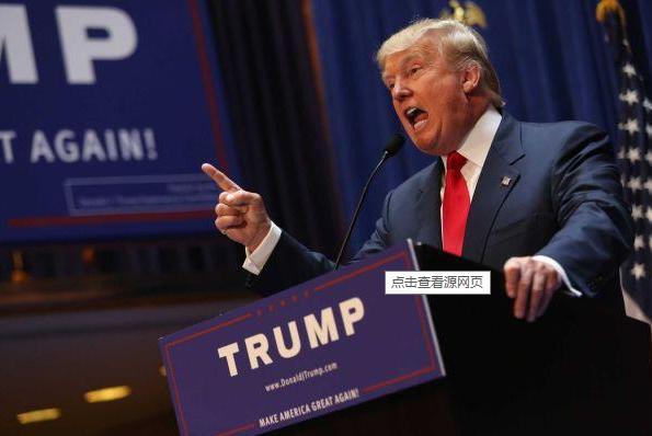 项士豪：4.13黄金凌晨又一次暴涨，今日黄金原油行情走势及分析