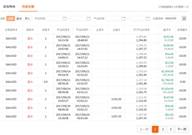 本周精选26期-未料到，你竟然这样重新出现