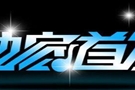 feed-image-0