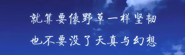 下周黄金目标千三！策略已出跟上就是赚机会只给有准备的人！