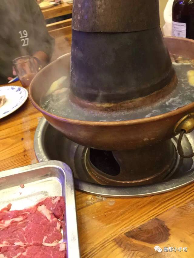 外汇平台商从业人员装逼指南（下篇）