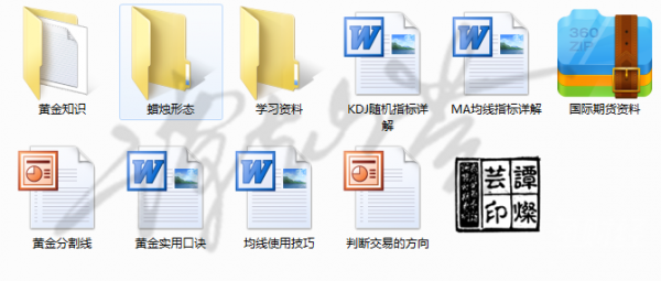 谭灿芸：9.23黄金下周避险高开可能剧增，多单重现曙光！