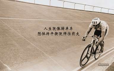美联储会议强势来袭，黄金震荡1290多头来也