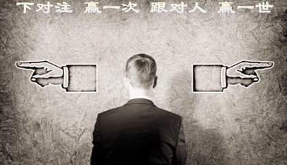 齐浩铭：黄金多头重燃，能否再破千三，前期多单有救了？