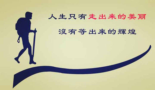 黄金操作没有风控方案？，带上方案后市操作盈利大胆收