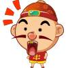 Followme交易晒单第二期 | 你晒单我送礼