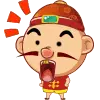 Followme交易晒单第二期 | 你晒单我送礼
