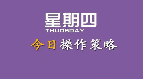 金点一课：现货黄金震荡后安然无恙，原油EIA之前不做多