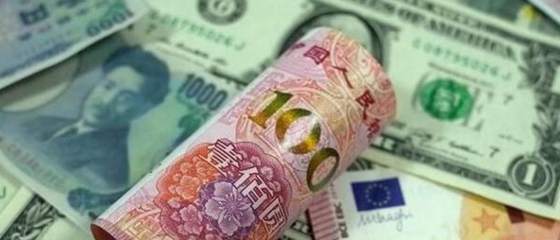 聂立阳：黄金空单还能跌吗？多单被套怎么办？10.26黄金行情分析建议