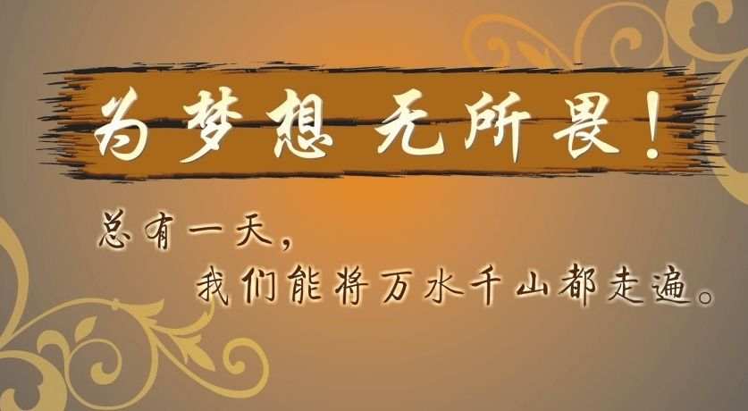 夏齐金：4.7非农具体操作建议！