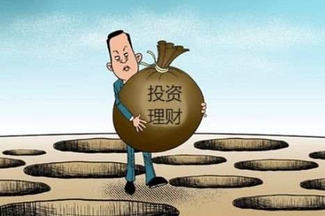 上官轩儿8.29干货：饭后巨献，风险控制之法，想盈利的请排好队