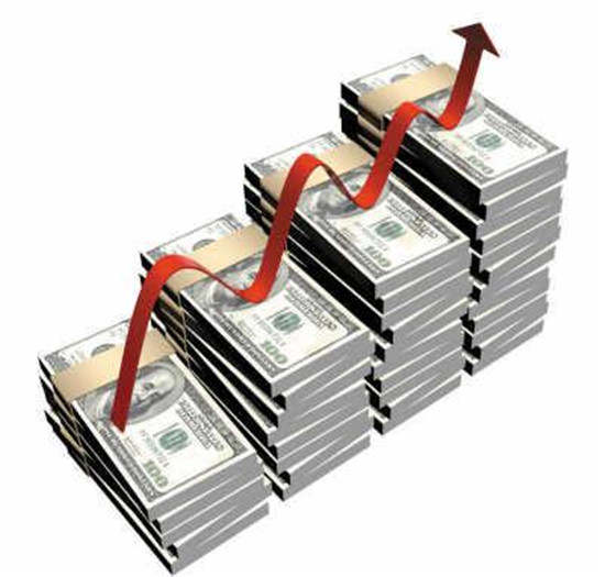 聚才鑫：9.28晚评黄金原油操作建议，黄金回调是否