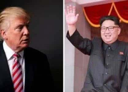 蔡少辛：9.23黄金多头救星上场，国际黄金能否反弹？