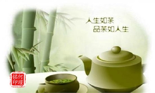 何瑾铭5.4美联储公布决议黄金一泻千里，白银铜走势分析
