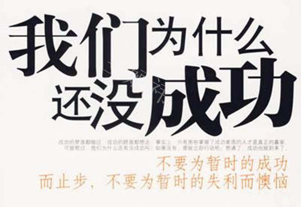 王婳祎：9.25黄金千三关口是顶还是底，空头还会继续吗？