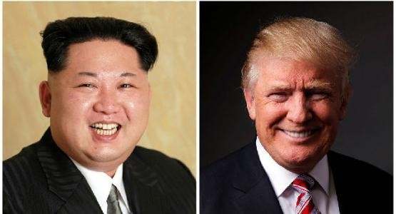 蔡少辛：9.26地缘政治助黄金高涨，金市聚焦耶伦讲话