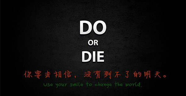 熊炎祖：盈利，取之有道，黄金后市多空有迹可循