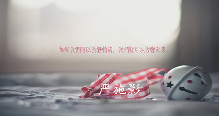 严施影：4.24黄金大跌后走势分析，原油还能反弹上涨吗？多单被套解套