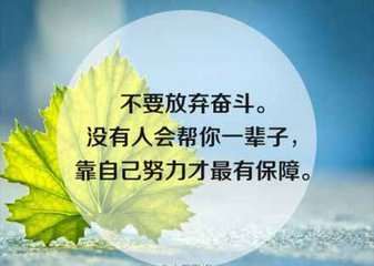 蓝梧卿：10.13恐怖数据来袭，黄金反攻之路成败就在今晚