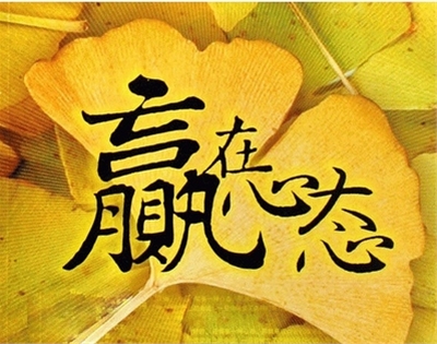 霸金鑫哥：6.23早评黄金能否抄底，原油开始震荡？