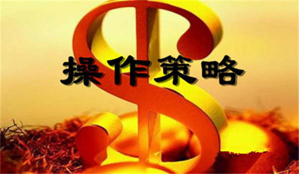 11.27千三咽喉将何时突破？今日黄金.原油行情走势预测附解套