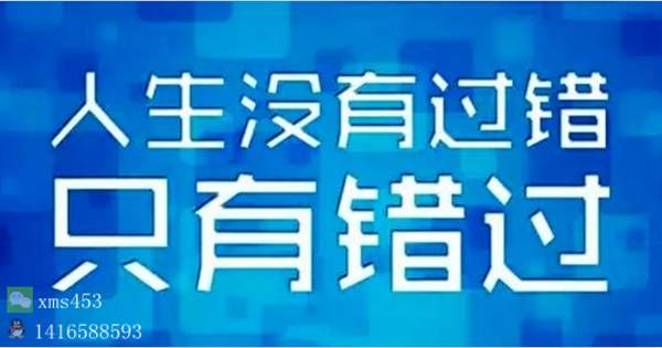 王婳祎：9.16黄金多头能否死而复生？下周一如何布局才是盈翻仓时机?