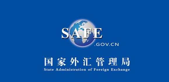 【汇报告】外汇局数据：3月银行结售汇逆差较同期缩小68%