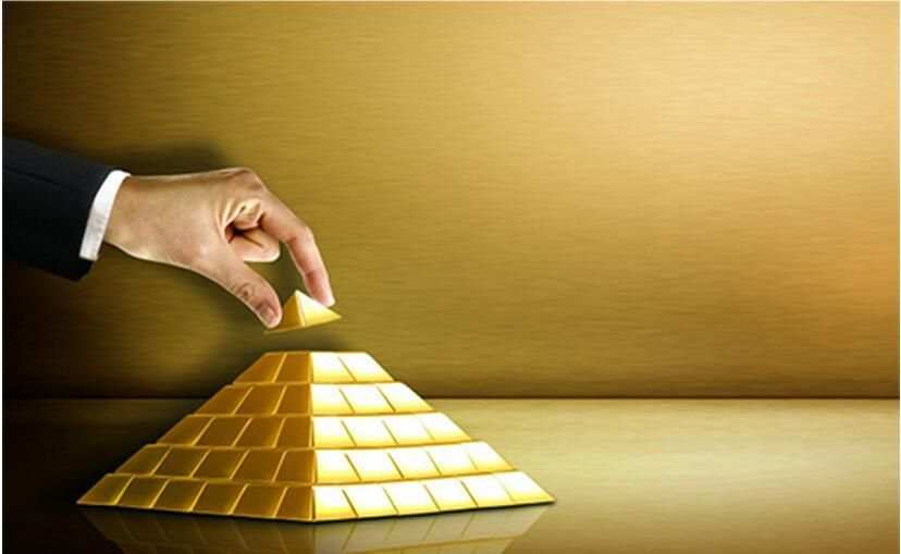 牧森解盘：7.6早评黄金多空反弹，黄金原油后市解析在线解套