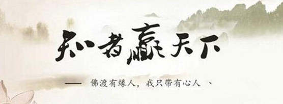 黄金中线多单起死回生，快来找回属于你的百万盈利！