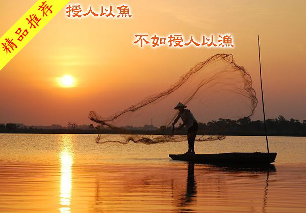徐璟宏：5.27黄金上冲到关键节点，空单如何解套