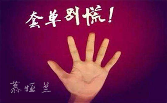 慕娅兰：11.22黄金多空再度被全抓，震荡该如何抉择