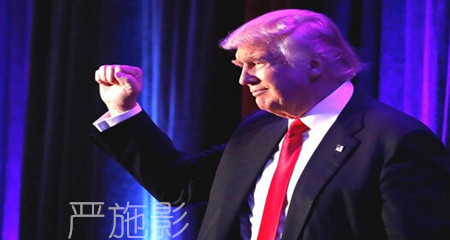 严施影4.26黄金白银行情走势将承压下行？及操作建议多单解套