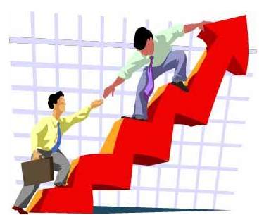 王瑜铖：在黄金外汇市场如何赚到钱，你需要一个指路人